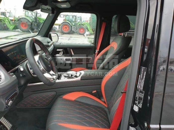 852f1763d36041f69368e405d77d1607