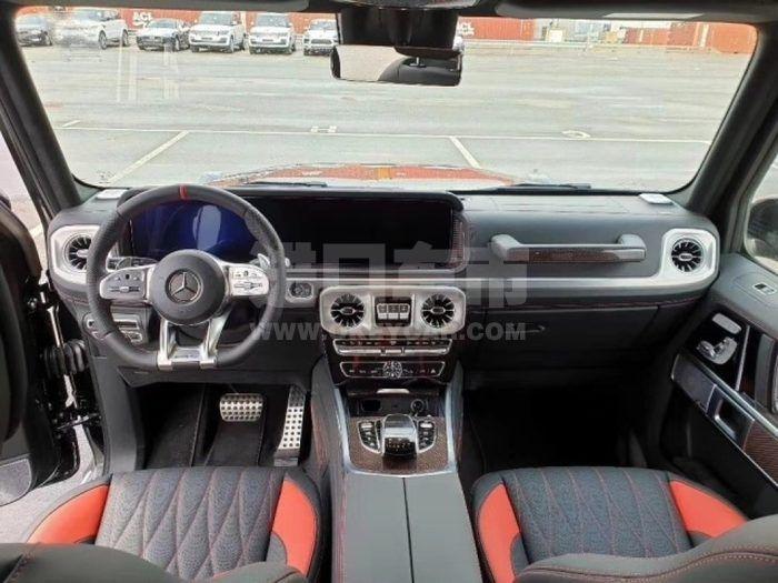 6fa28505206b45cc9e4e73bb0de824cd