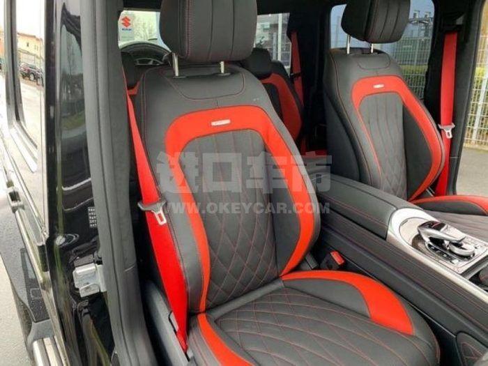 5df1745752654cf78283fd7756eb04f4