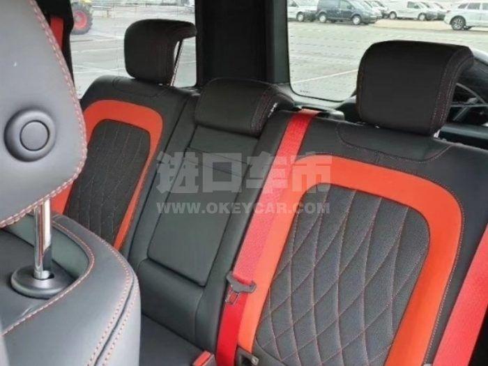 4a50b3676c1243bbb3037977d38096c9