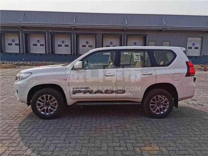 微信图片_202003301036171