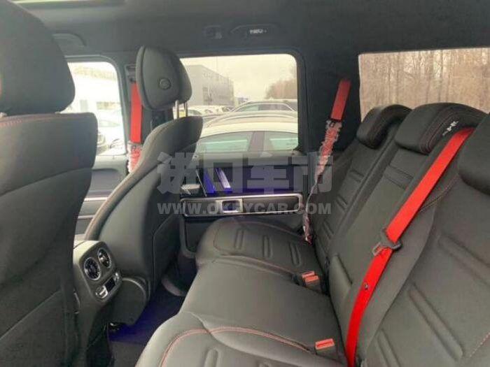 QQ截图20200409090626