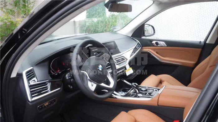 微信图片_201905160926375