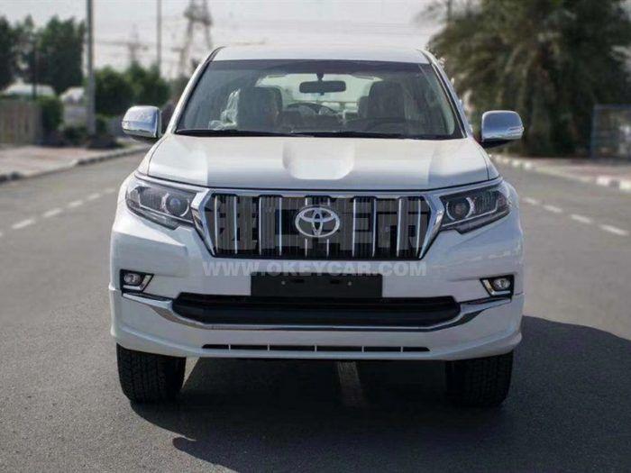 695af6f46a0e47f7bfc2dbf03d6b63e2