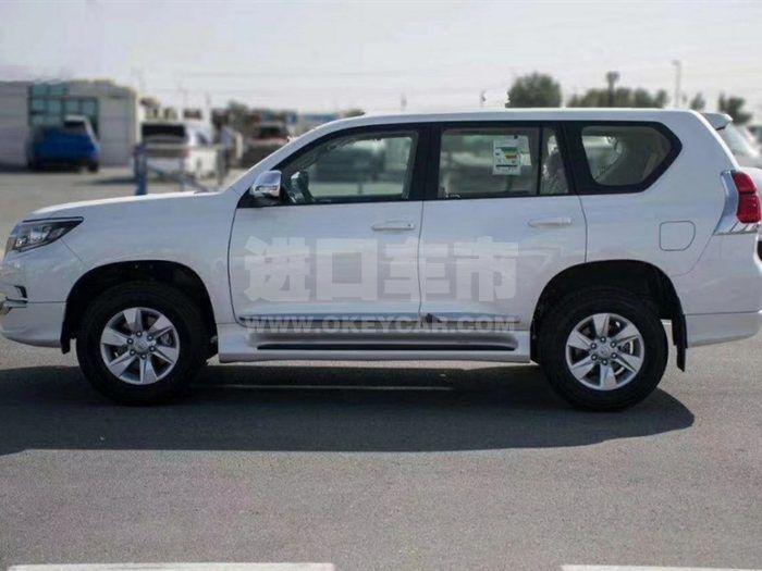 452b2be0502f42fbbf8ca1ed6ccc0c81