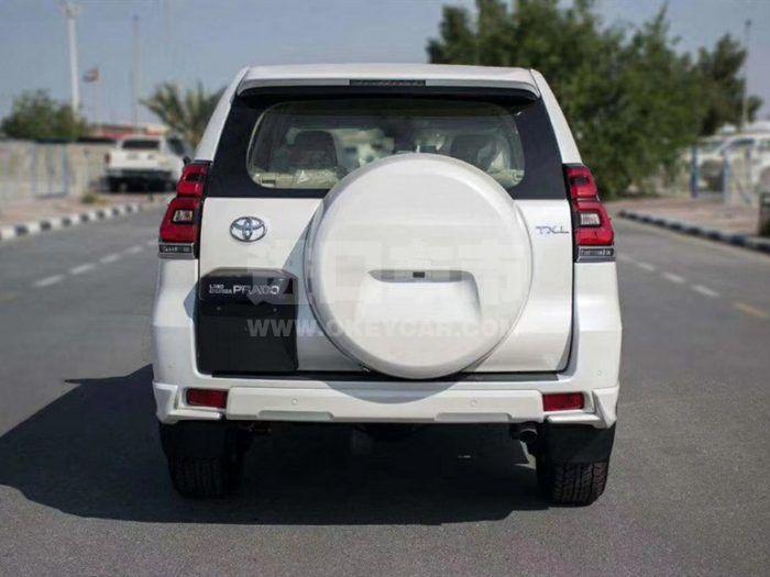 0714419292c546f9958c90add9d4071f