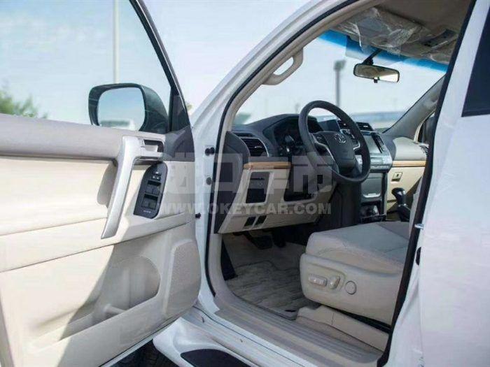 8129bd4c5a784f318894647b0fef93d1