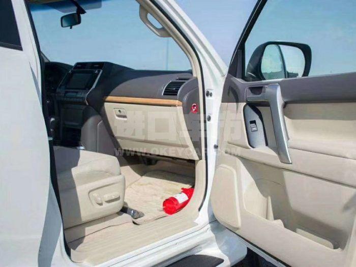 a3165522bd3342eda6734c6a440e6945