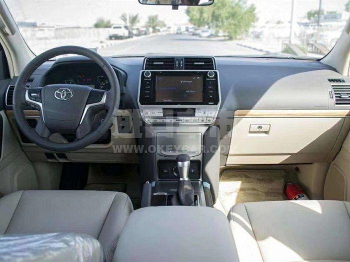 ca024118b03645fd8e22fa0d40614acc