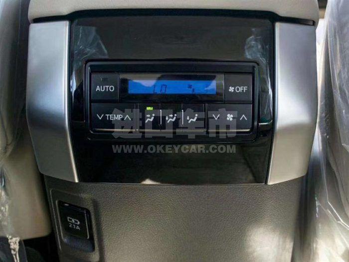 b73a988536114f3db299143d5eef7030