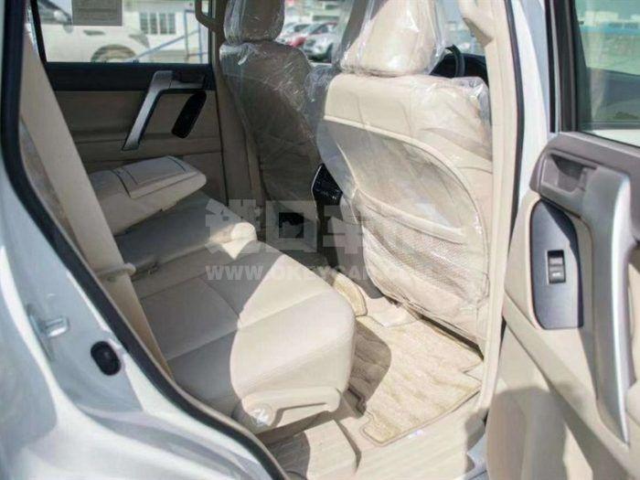 0a1252e39ada41769f3cf6b0ffed27d5