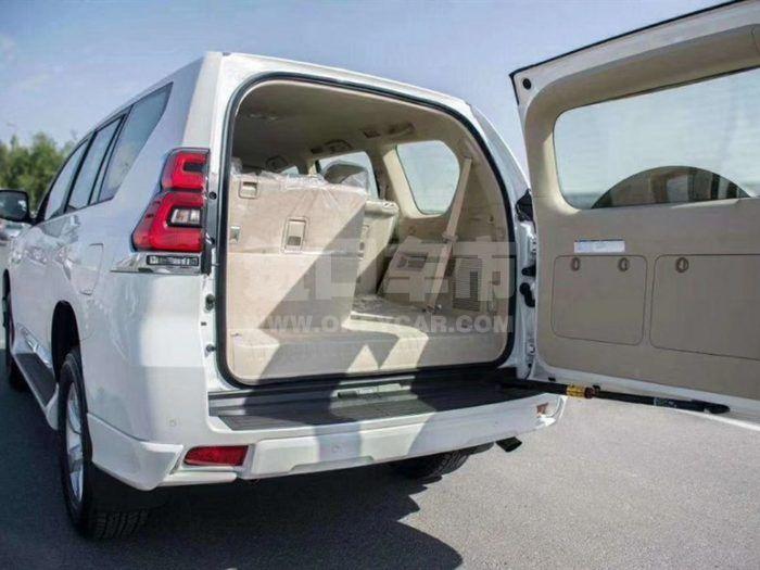 3c0639bee4fb43c6b370029c1675113b