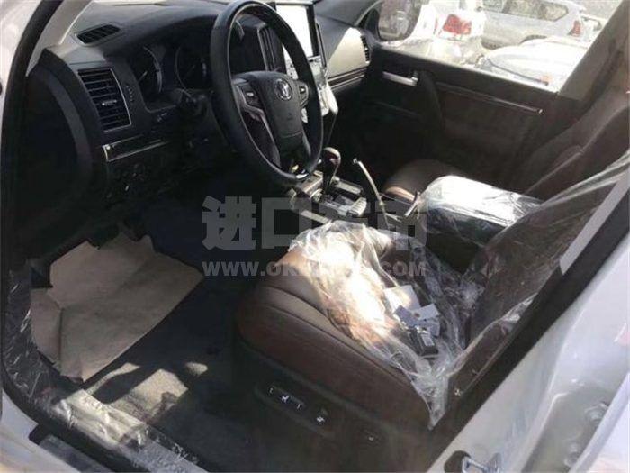 QQ截图20200415102350