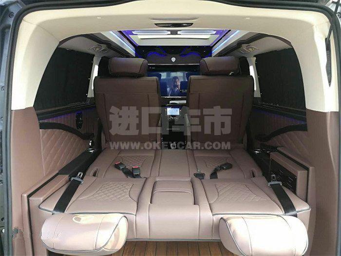 e62098b7908462e3c4690e469df02e52