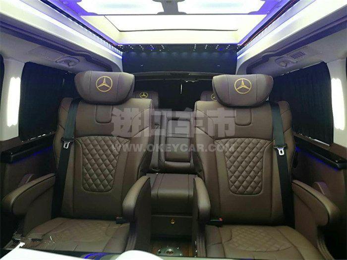 f842f5db9c091f0f94af292b23e60652