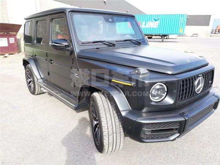 微信图片_201904250937321