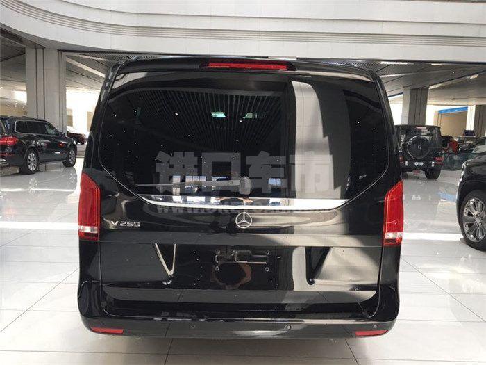 e31ad05b7e228c3709f5dc0b4adaade6