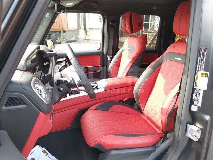 微信图片_201904250937326