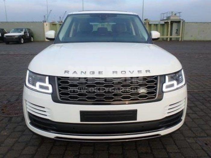 89abd3559f3b4f71a7484017dc60c536