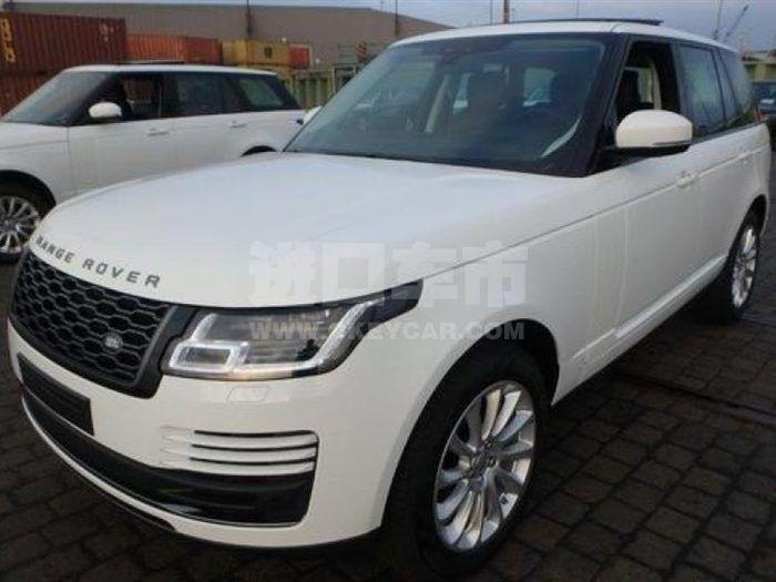 07096b43f1674caeb99da5683f085cc9