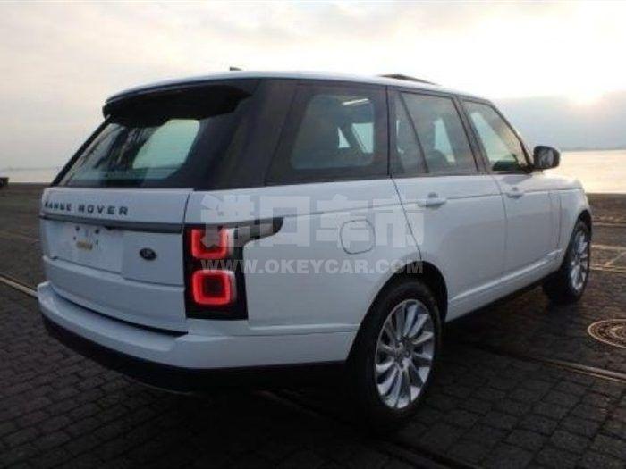 fc65f23ce7f64d60a32b5bffecfdad01