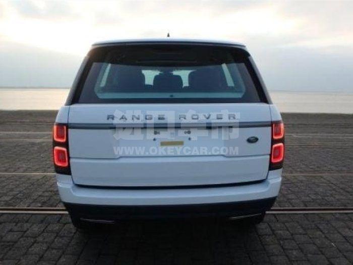 3ee6c7468d6e4f54a0673b9d9b062d99