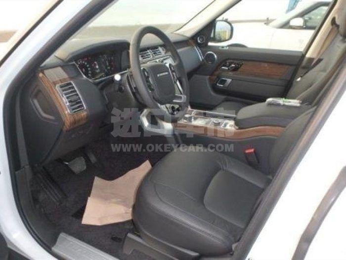 d1a91e52215c45cfa5d2a498e7e23687