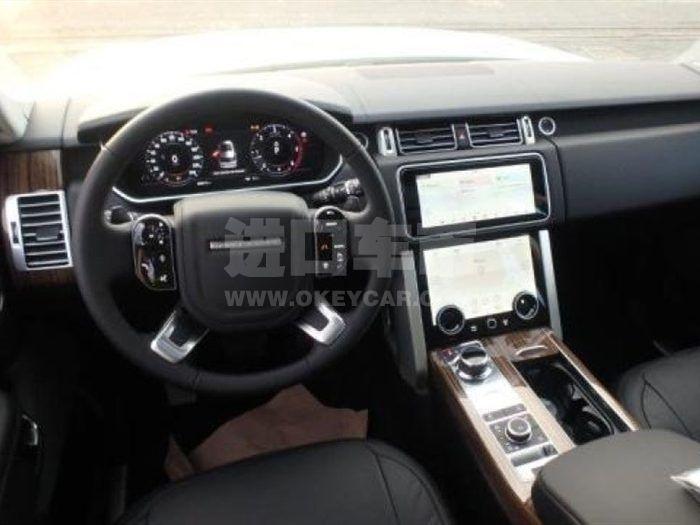 48756ceffef6400bbb9851991c573190