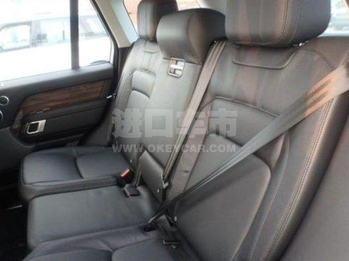 94ccfe46df5e431792e5e155258c913a