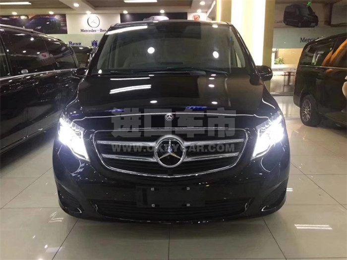 f725e08cb7280610ea399e8c749ac3ae