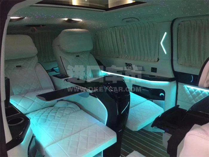 71378e51e6024c9a1eacc9a6c59a1c41