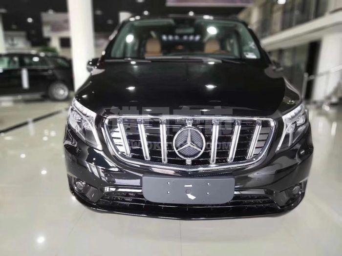 微信图片_20200414214905