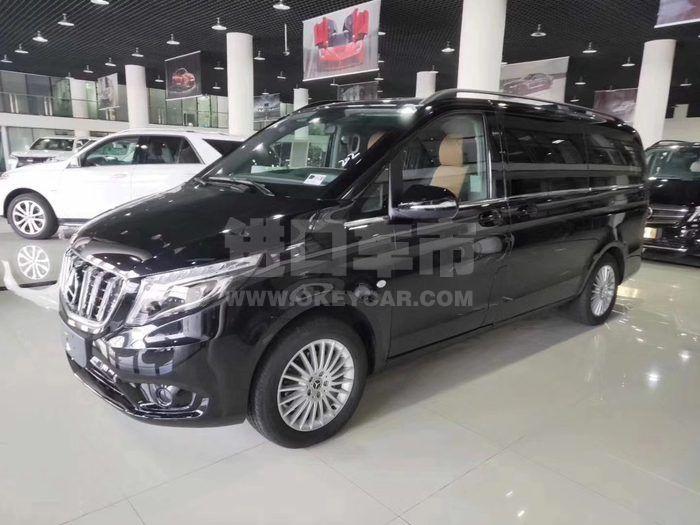 微信图片_202004142149051