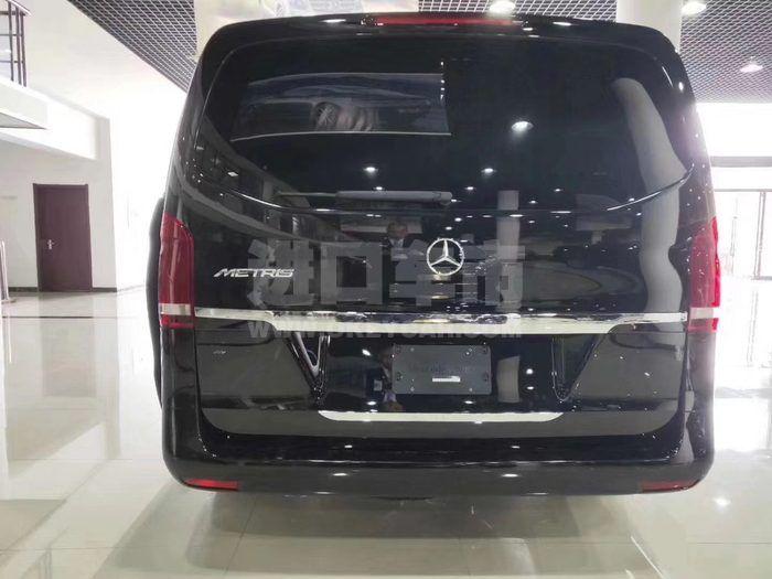 微信图片_202004142149058