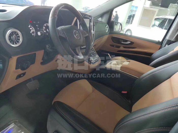 微信图片_202004142149052