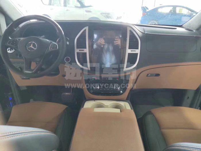 微信图片_202004142149054