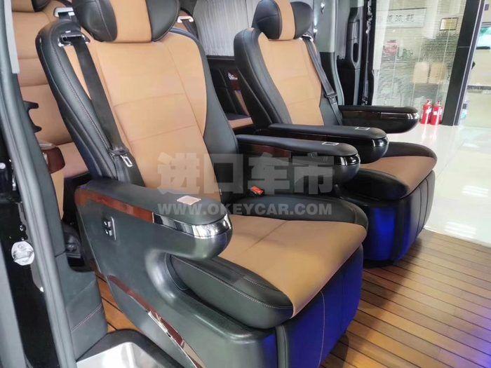 微信图片_202004142149053