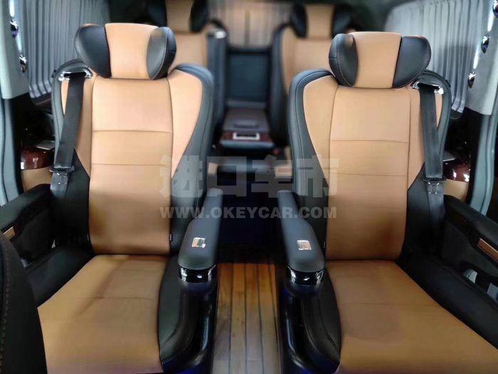 微信图片_202004142149055