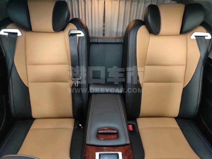 微信图片_202004142149056