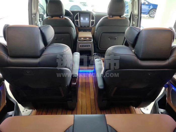 微信图片_202004142149057