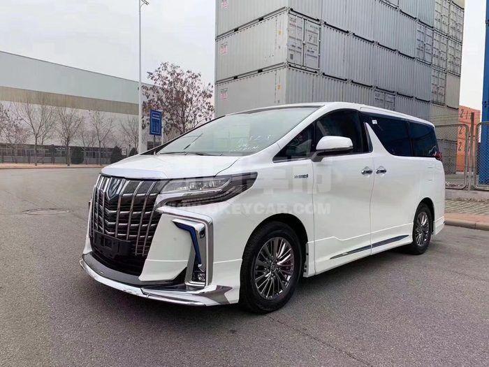 微信图片_202004142150391