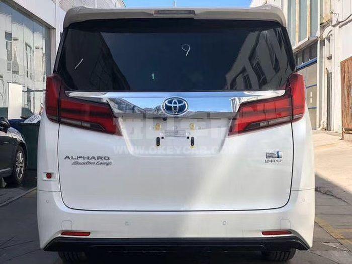 微信图片_202004142150403