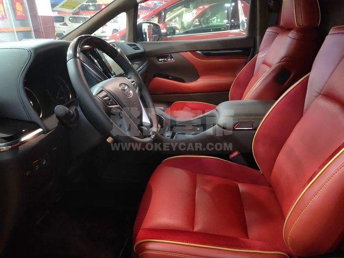 微信图片_202004142150392