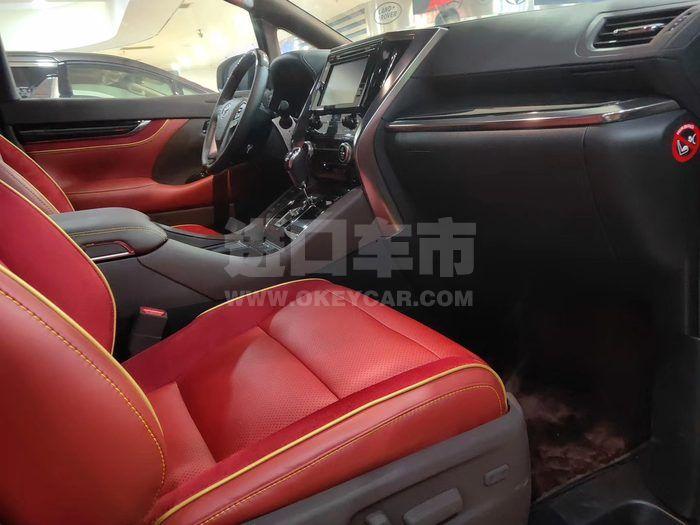 微信图片_202004142150401