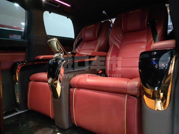 微信图片_202004142150402