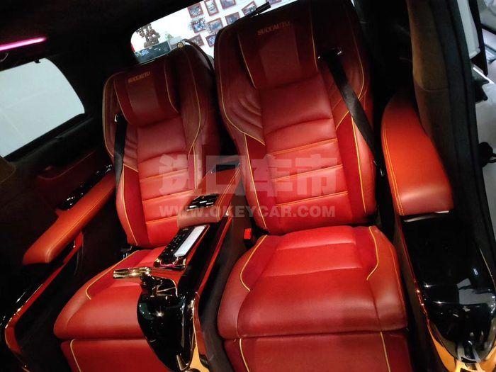 微信图片_202004142150393