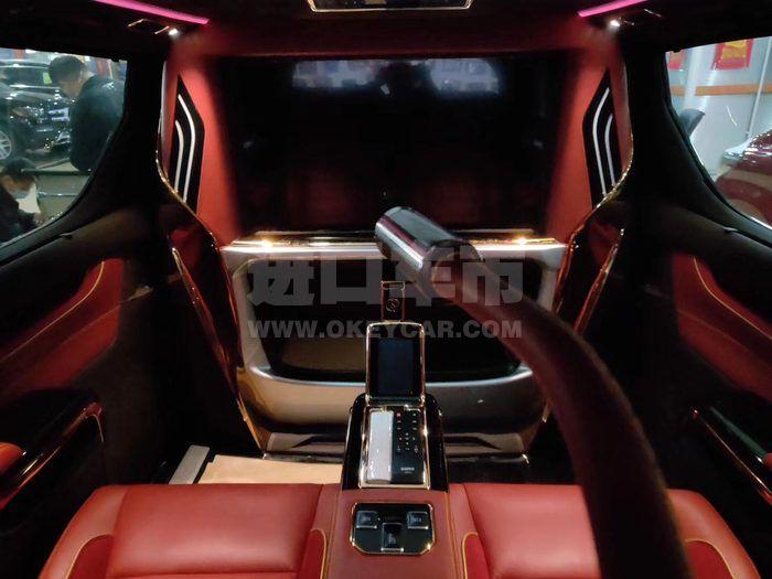 微信图片_20200414215040