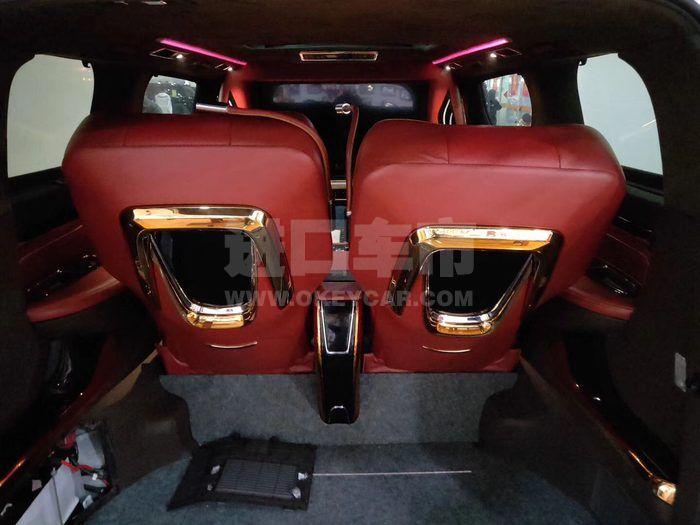 微信图片_202004142150404