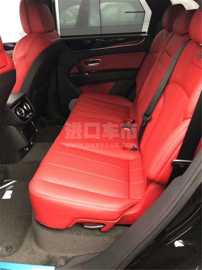 8786af23309063ad73cfd88deda917cf