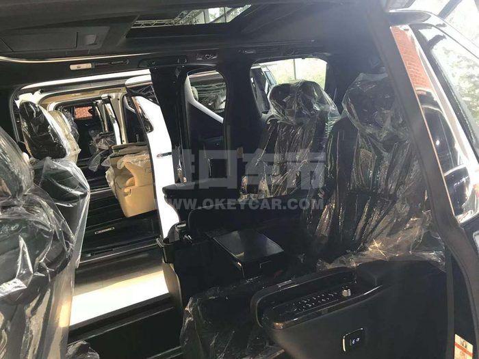 微信图片_201912270848051